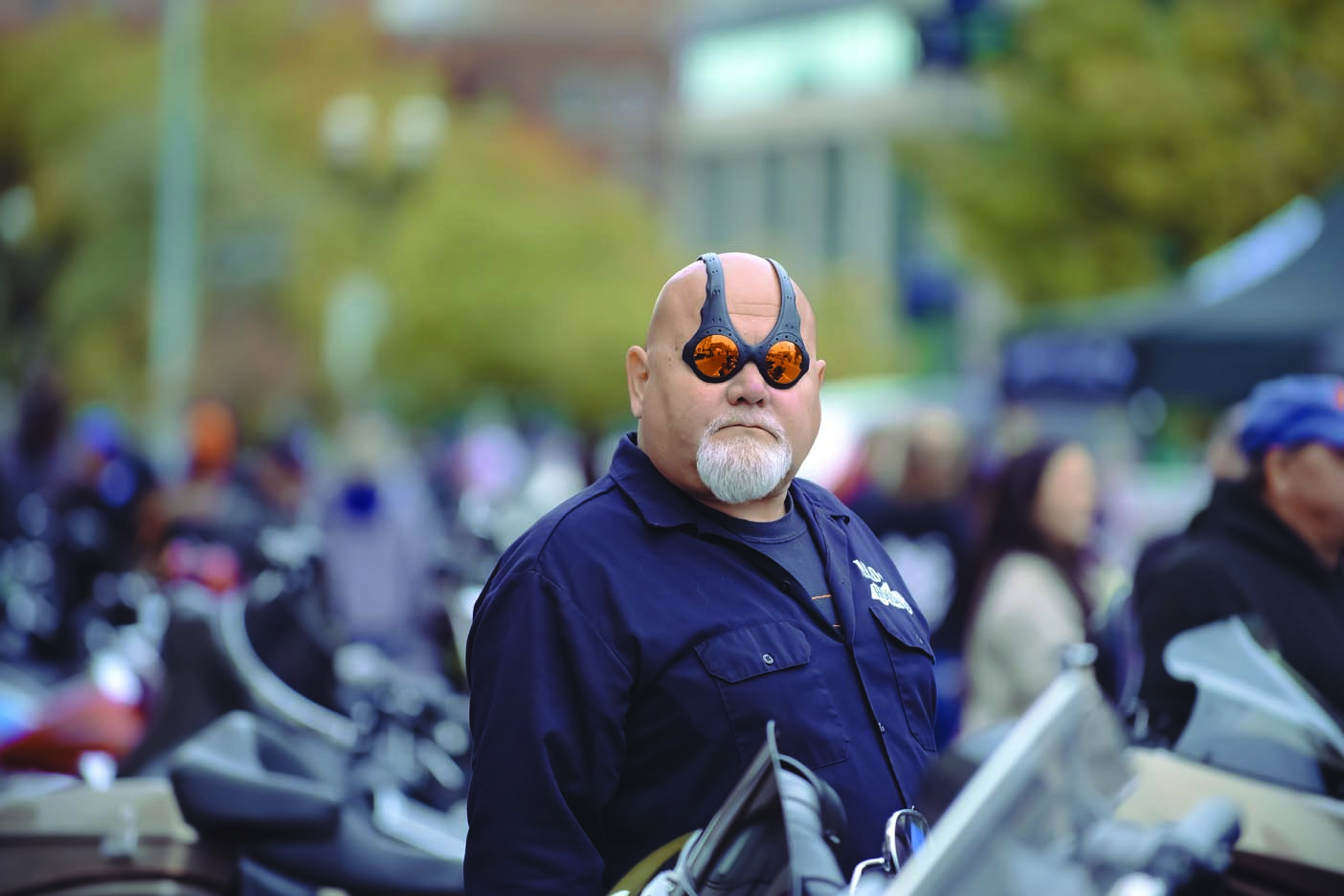 HAPS-BikesontheBricks-1125-web-feature-img-0 (2)