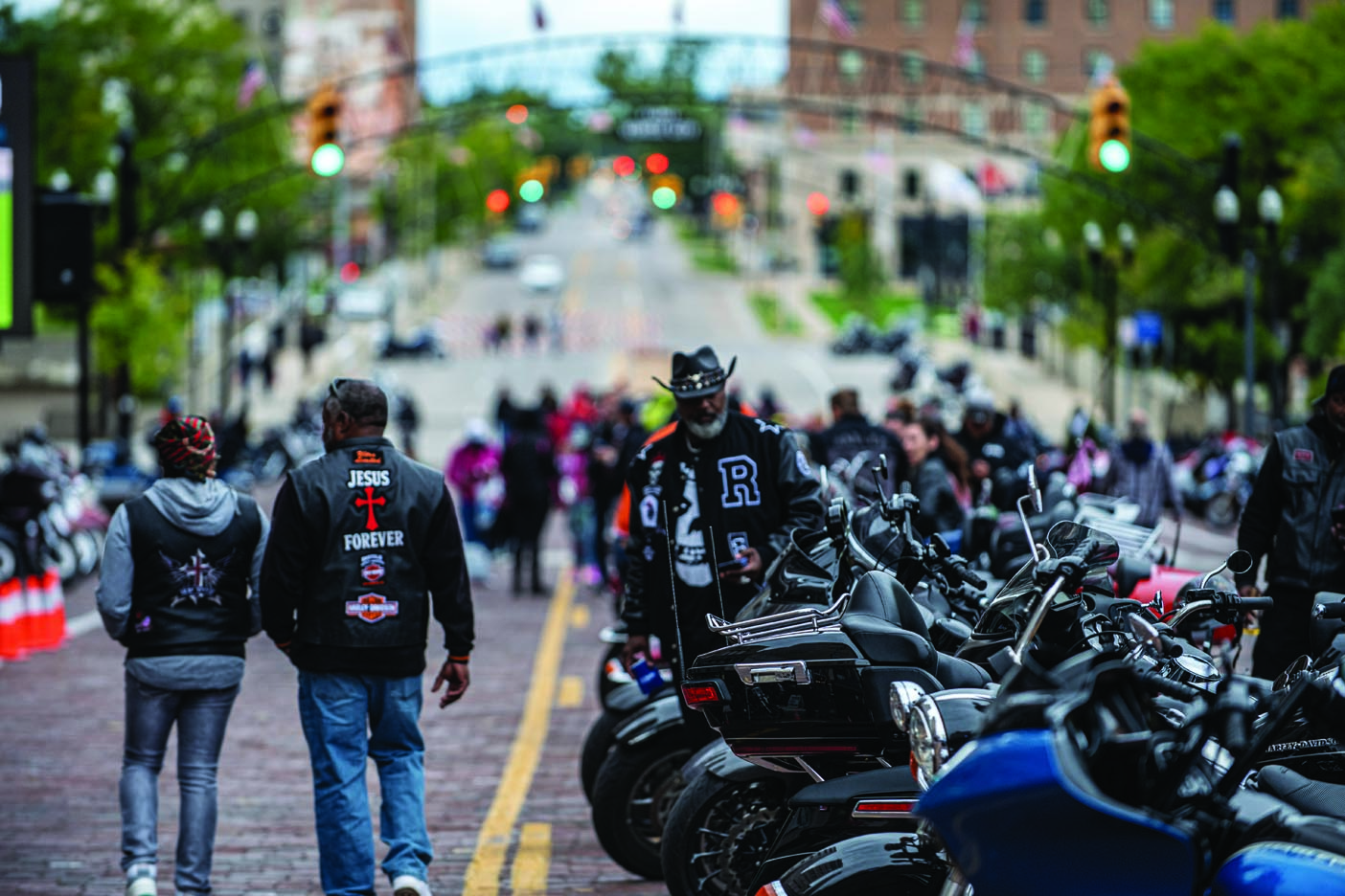 HAPS-BikesontheBricks-1125-web-feature-img-0 (3)