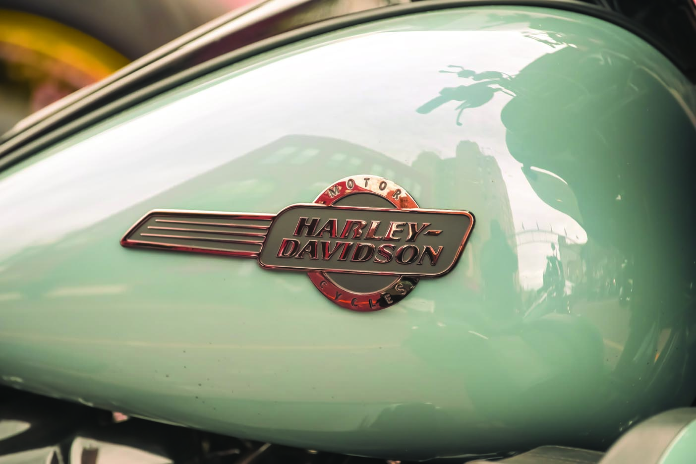 HAPS-BikesontheBricks-1125-web-feature-img-0 (4)