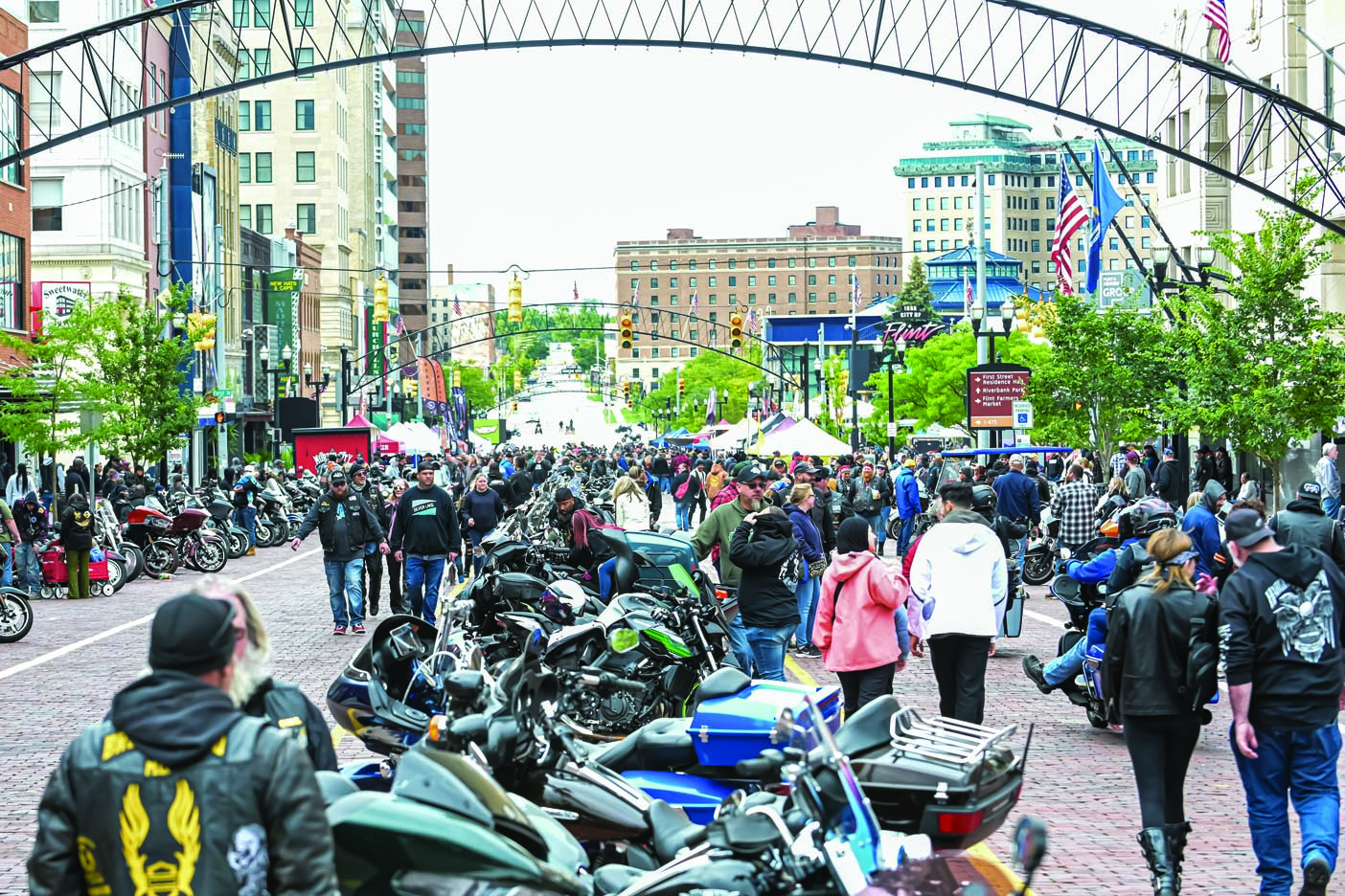 HAPS-BikesontheBricks-1125-web-feature-img-0 (5)