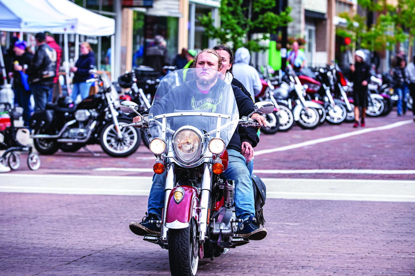 HAPS-BikesontheBricks-1125-web-feature-img-0 (6)