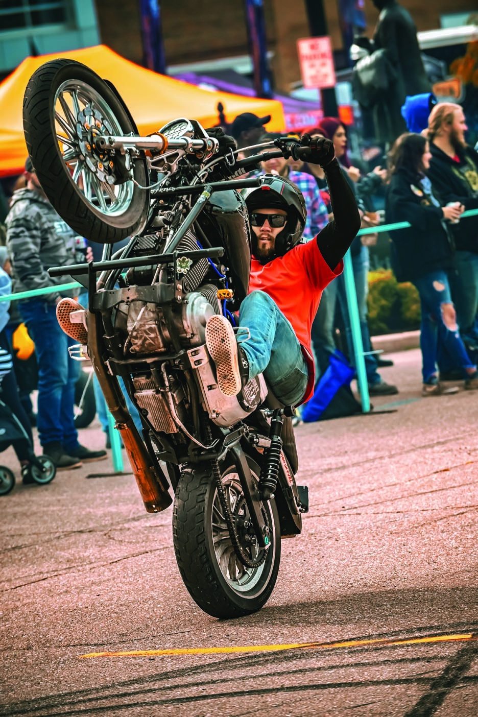 HAPS-BikesontheBricks-1125-web-feature-img-0 (7)