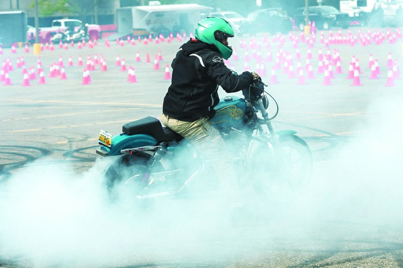 HAPS-BikesontheBricks-1125-web-feature-img-0 (8)