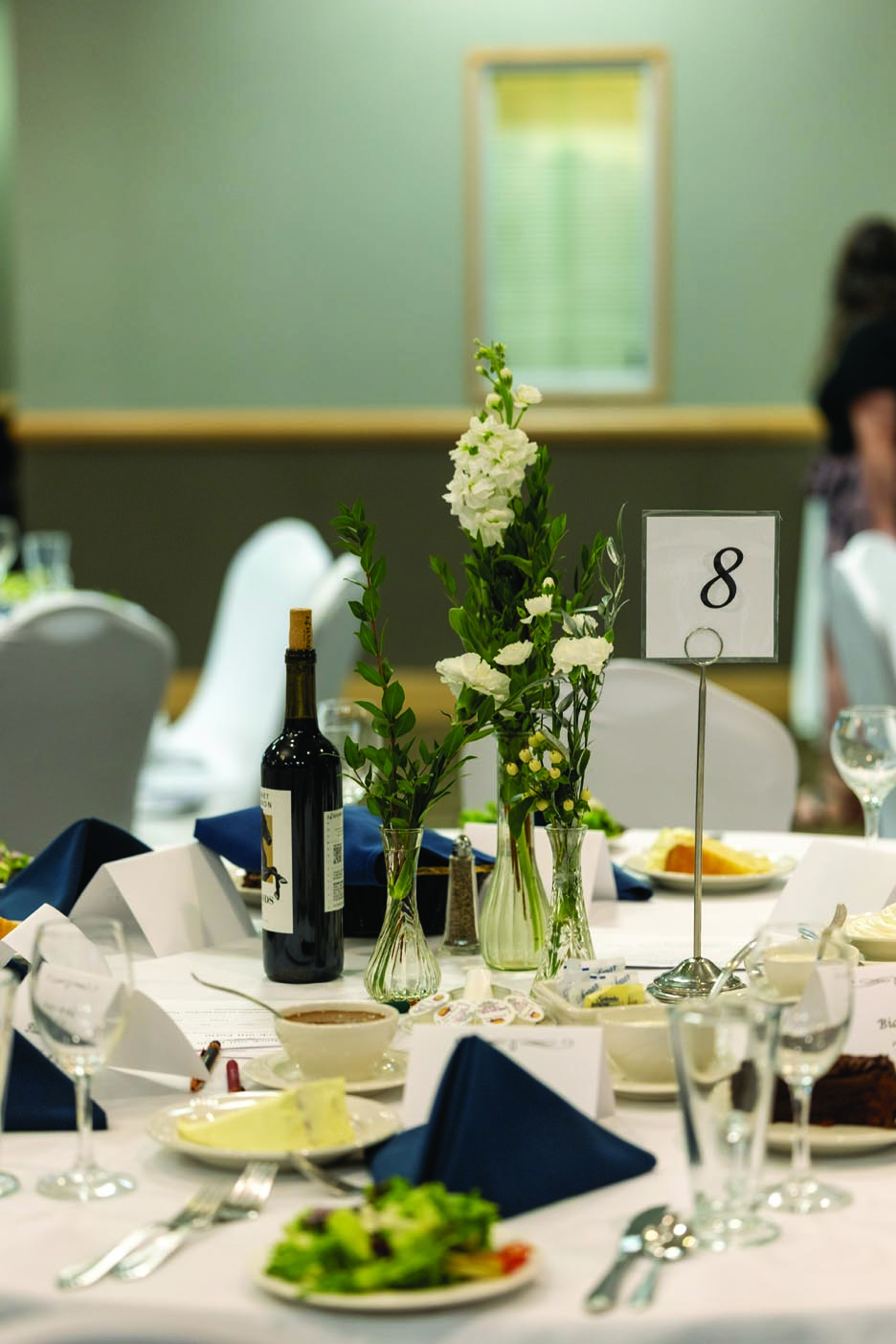 HAPS-TiesandTales-1125-web-feature-img-0 (1)