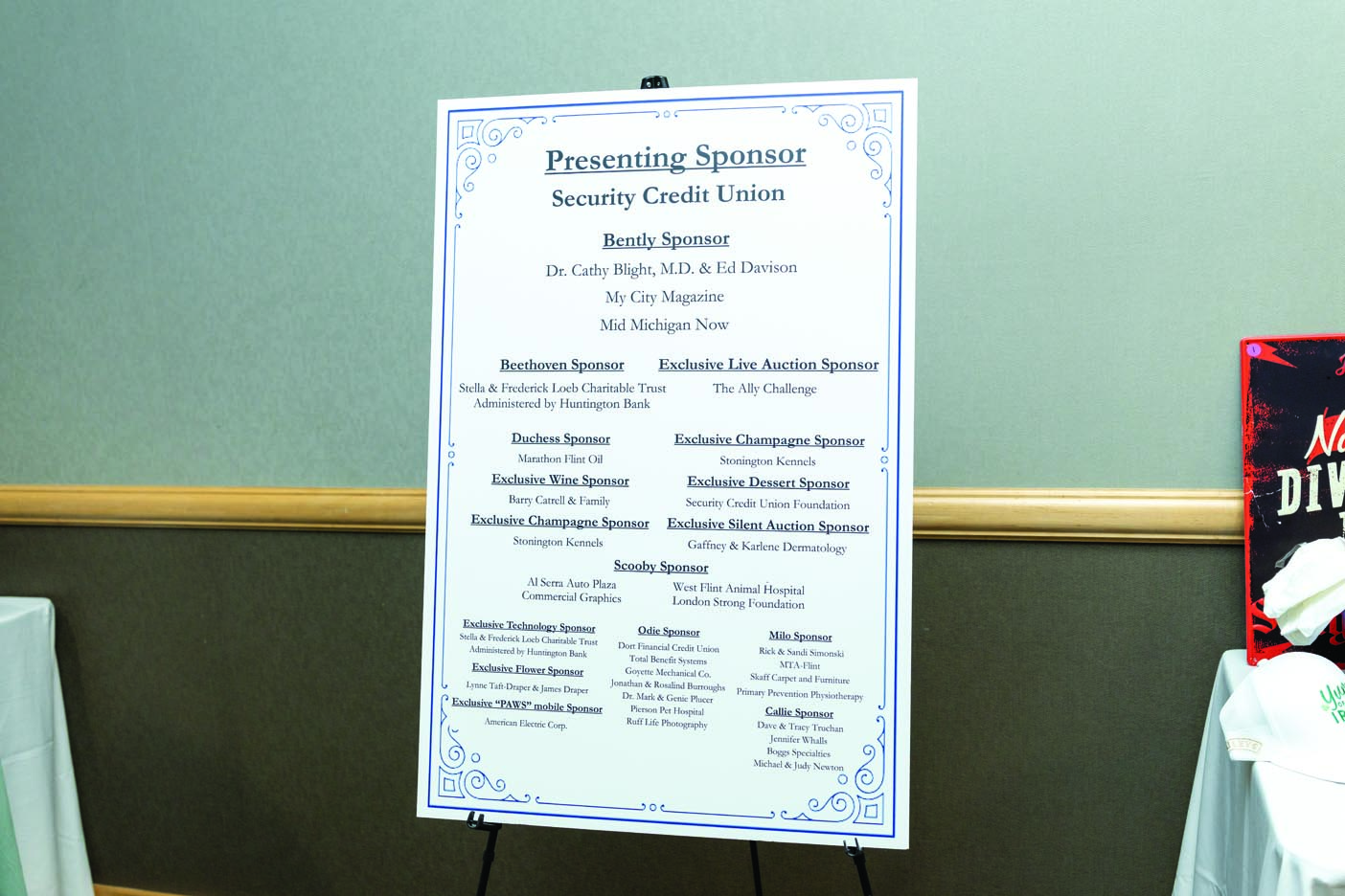 HAPS-TiesandTales-1125-web-feature-img-0 (10)