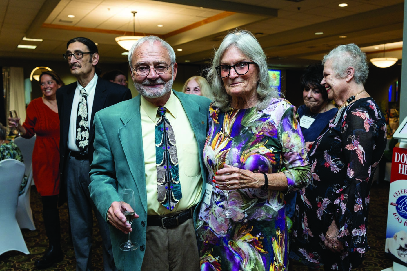 HAPS-TiesandTales-1125-web-feature-img-0 (11)