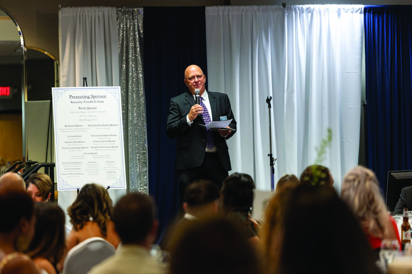 HAPS-TiesandTales-1125-web-feature-img-0 (13)