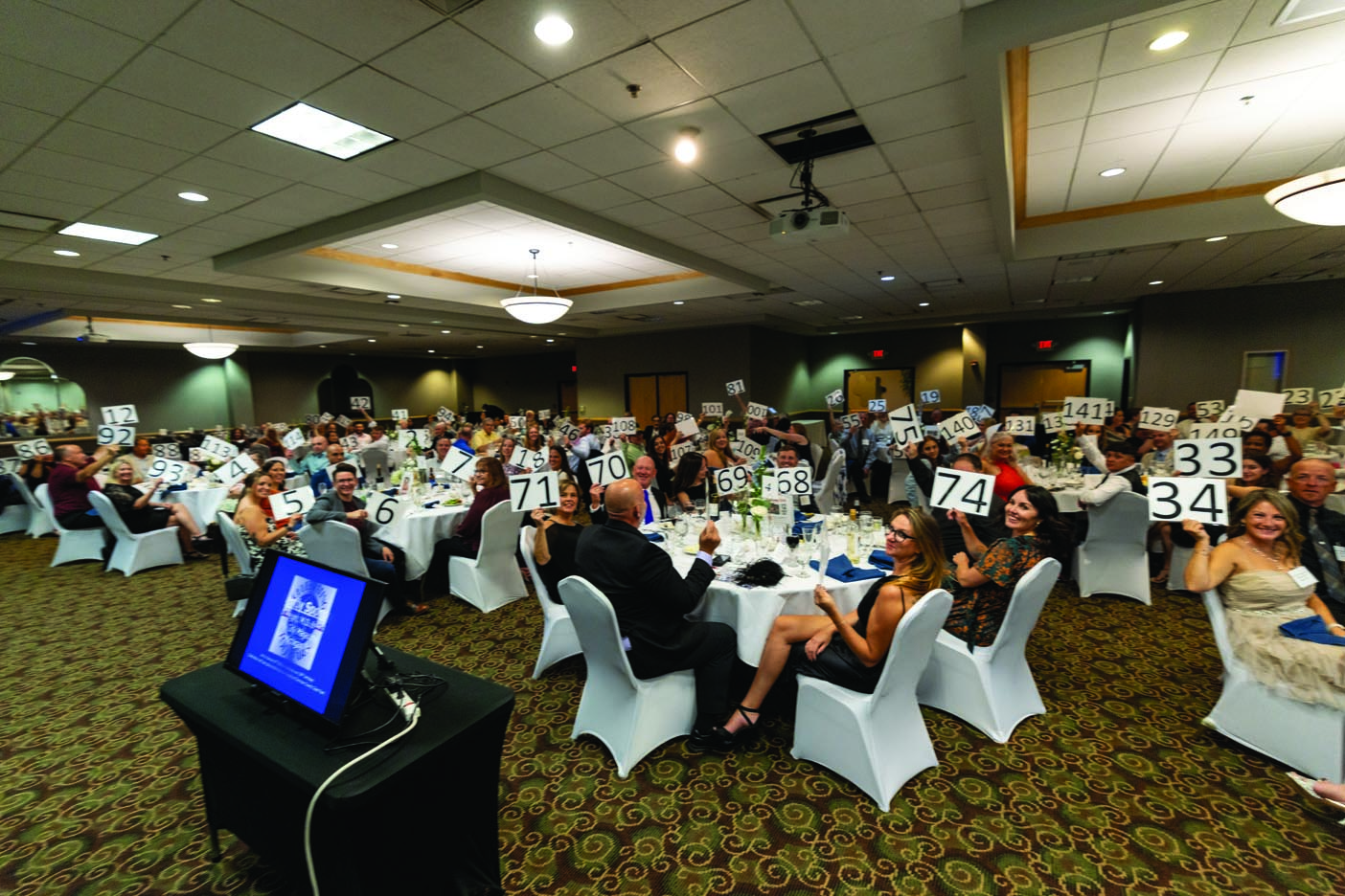 HAPS-TiesandTales-1125-web-feature-img-0 (14)