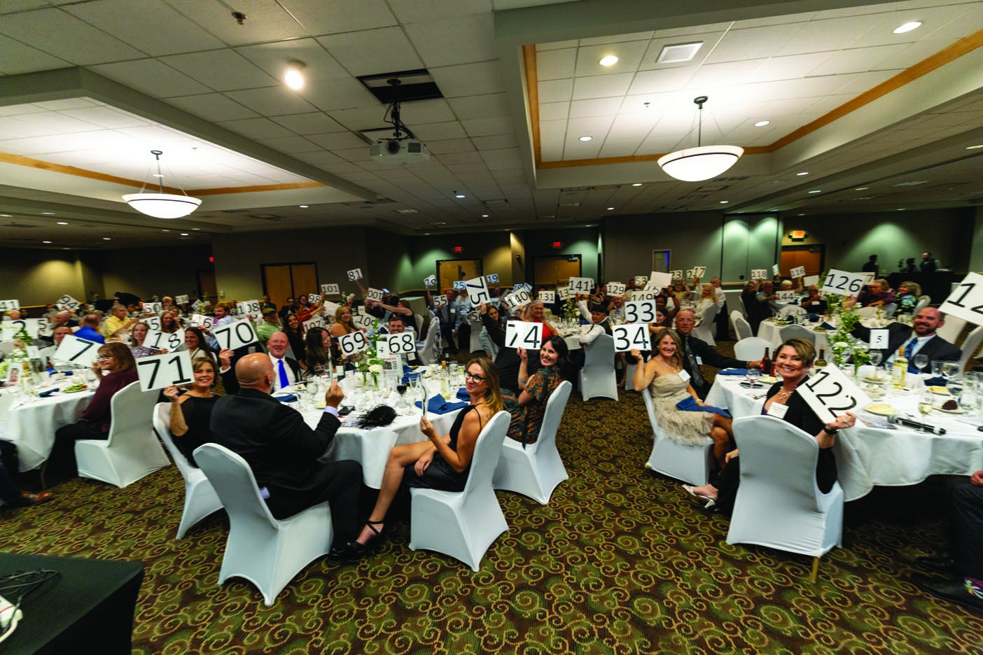 HAPS-TiesandTales-1125-web-feature-img-0 (15)