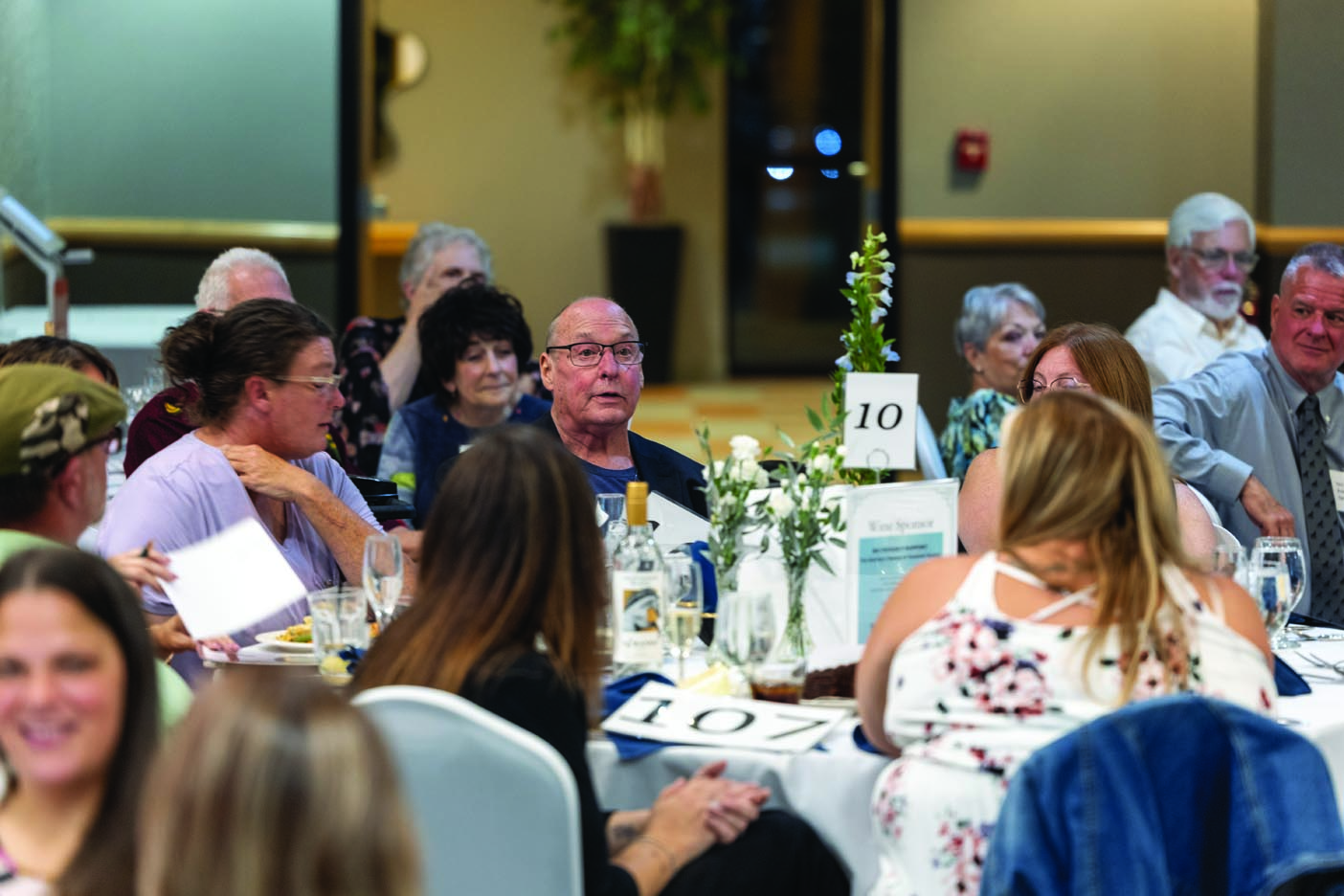 HAPS-TiesandTales-1125-web-feature-img-0 (16)