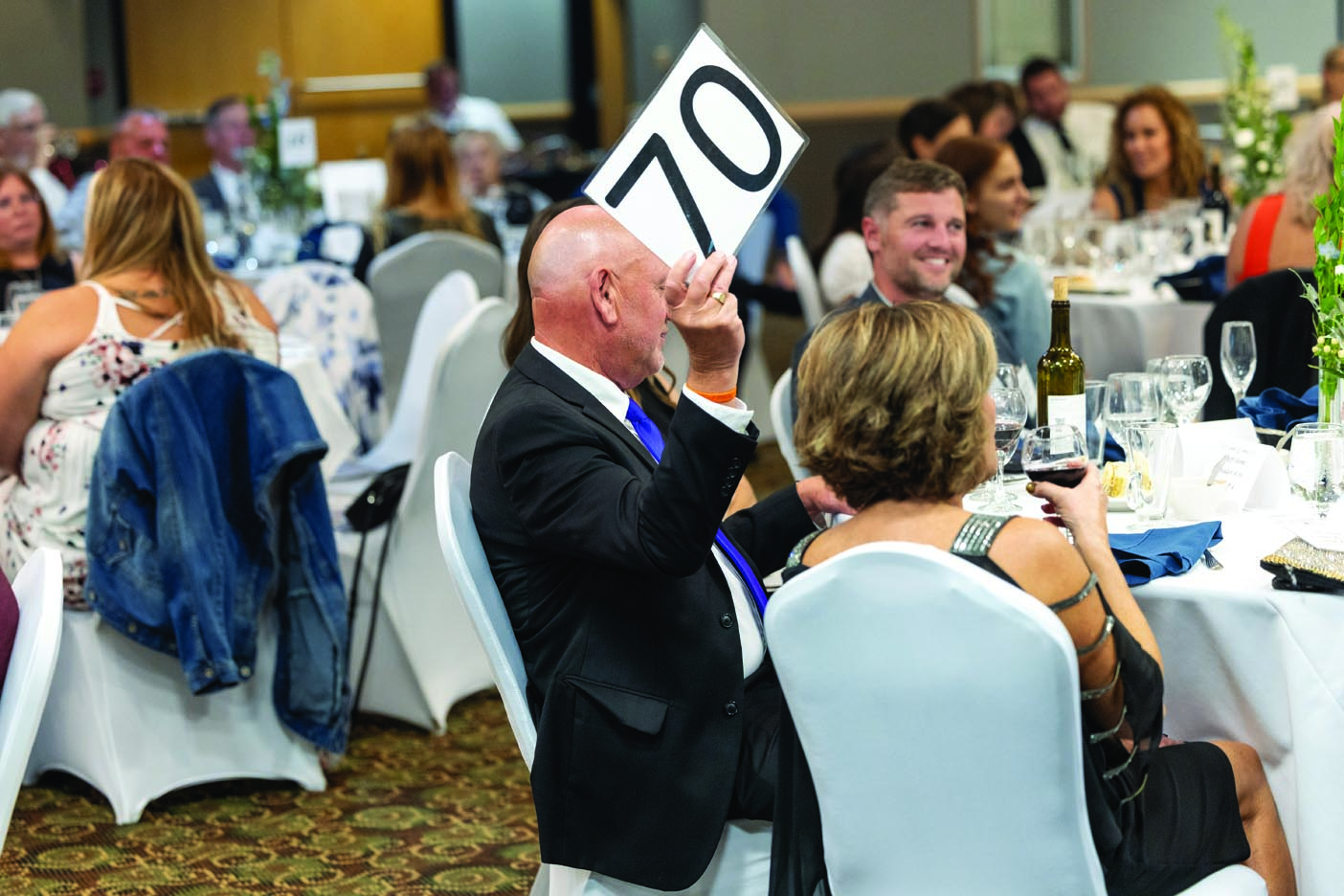 HAPS-TiesandTales-1125-web-feature-img-0 (17)