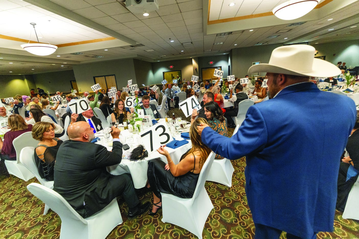 HAPS-TiesandTales-1125-web-feature-img-0 (18)