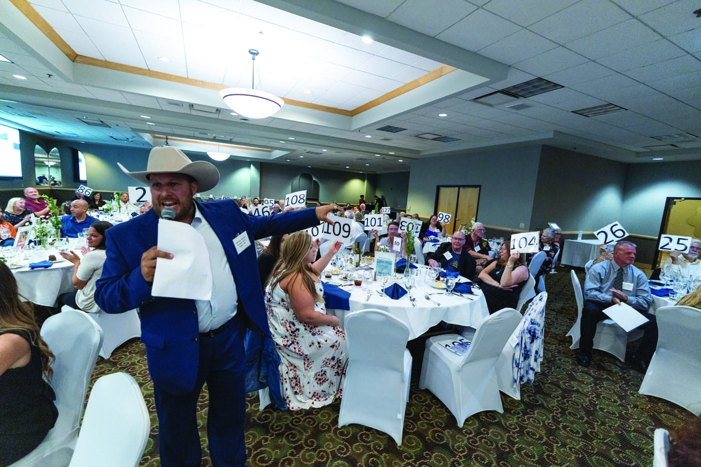 HAPS-TiesandTales-1125-web-feature-img-0 (19)