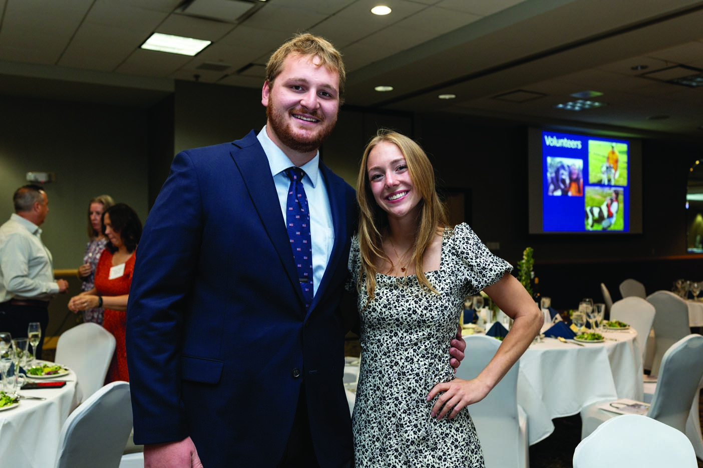 HAPS-TiesandTales-1125-web-feature-img-0 (2)