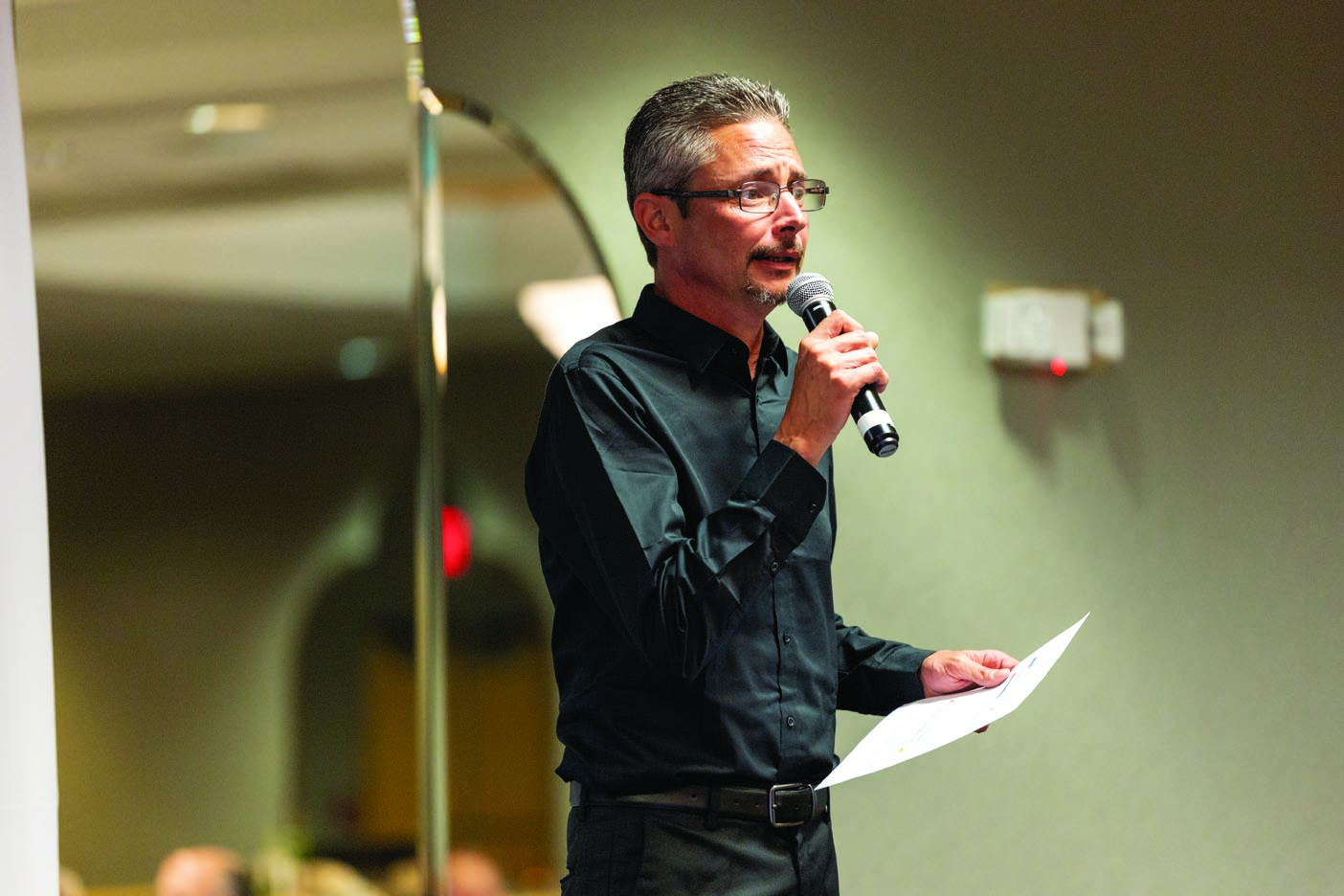 HAPS-TiesandTales-1125-web-feature-img-0 (20)