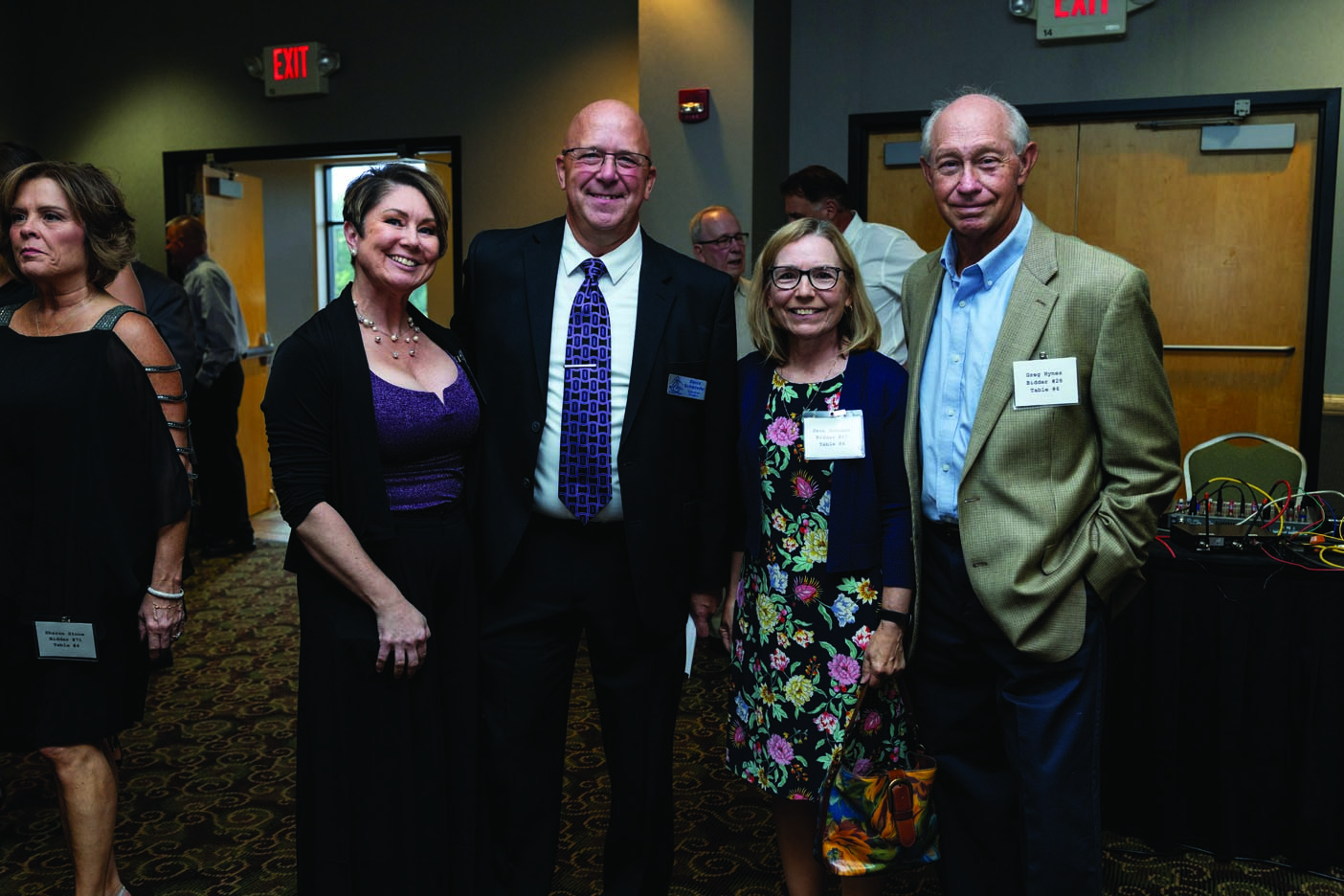 HAPS-TiesandTales-1125-web-feature-img-0 (3)