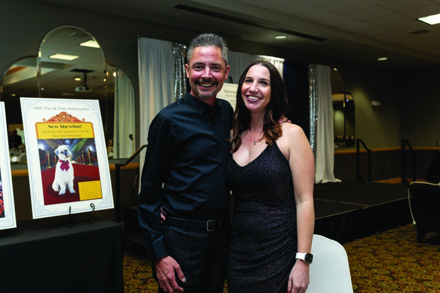 HAPS-TiesandTales-1125-web-feature-img-0 (4)