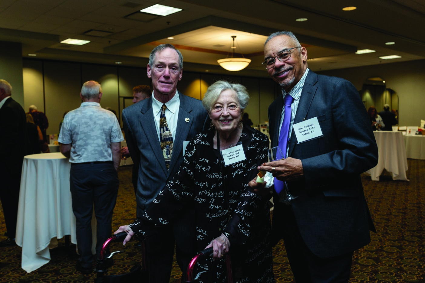 HAPS-TiesandTales-1125-web-feature-img-0 (5)