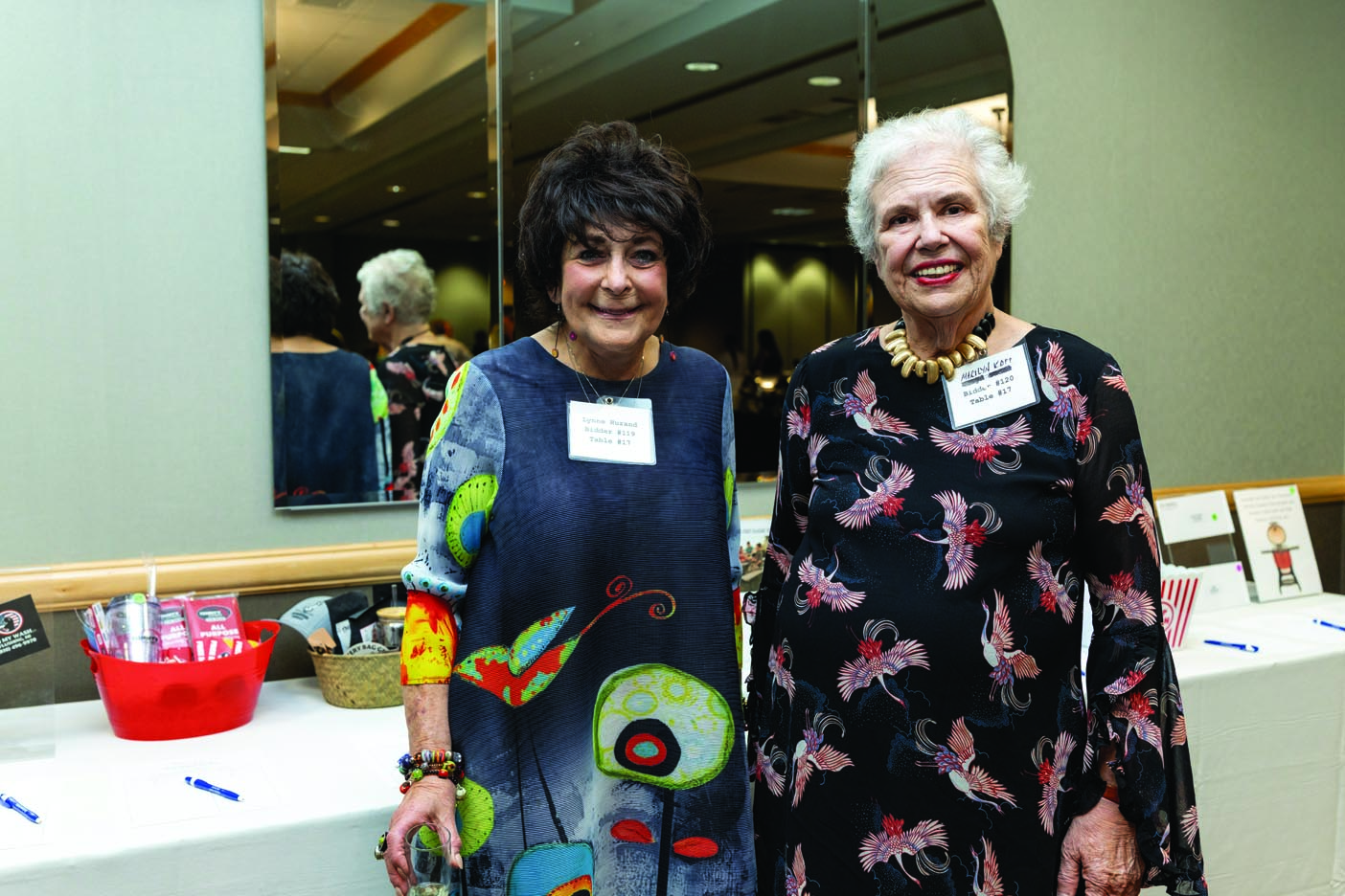 HAPS-TiesandTales-1125-web-feature-img-0 (6)