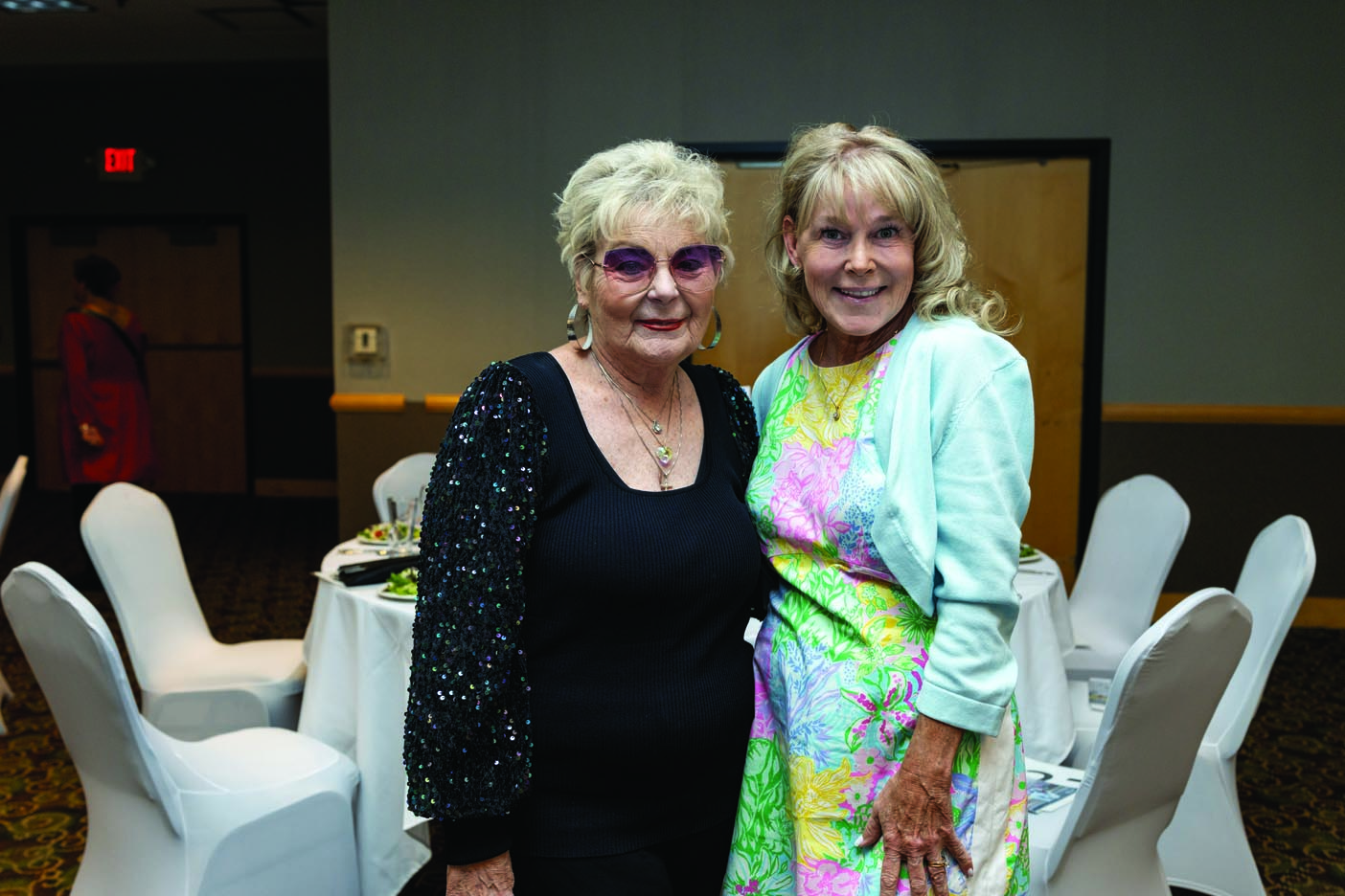 HAPS-TiesandTales-1125-web-feature-img-0 (7)