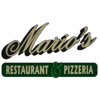 Marios Marios