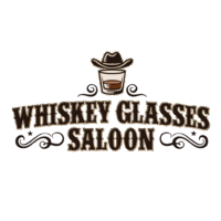 Whiskey Glasses Saloon Whiskey Glasses Saloon