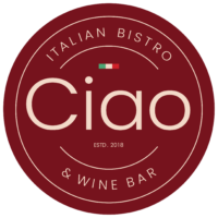 Ciao Bistro