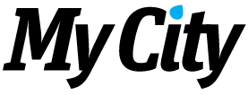MyCity-Logo-Redesign-05.png