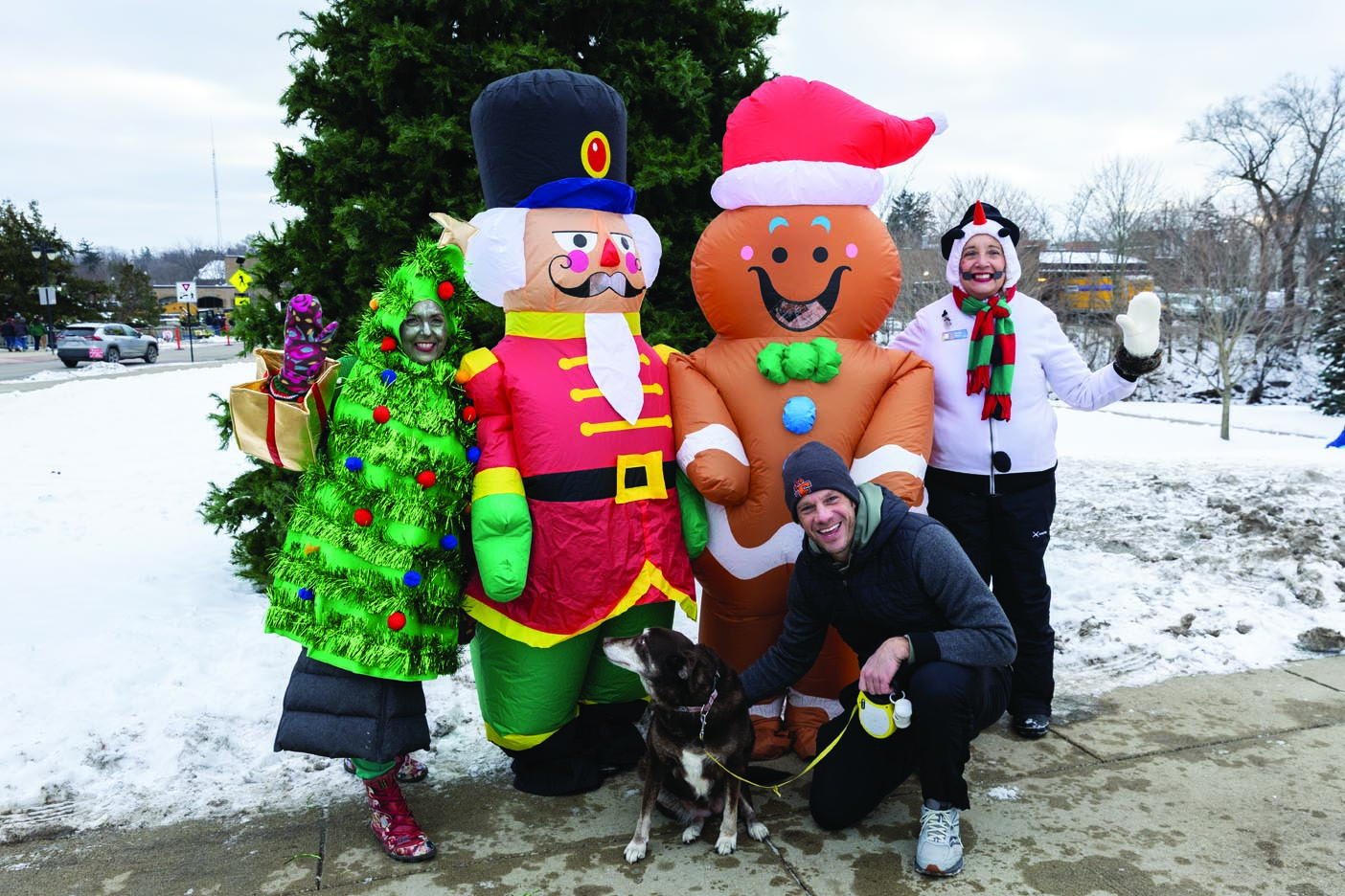 haps-jinglefest-0126-web-feature-img (1)