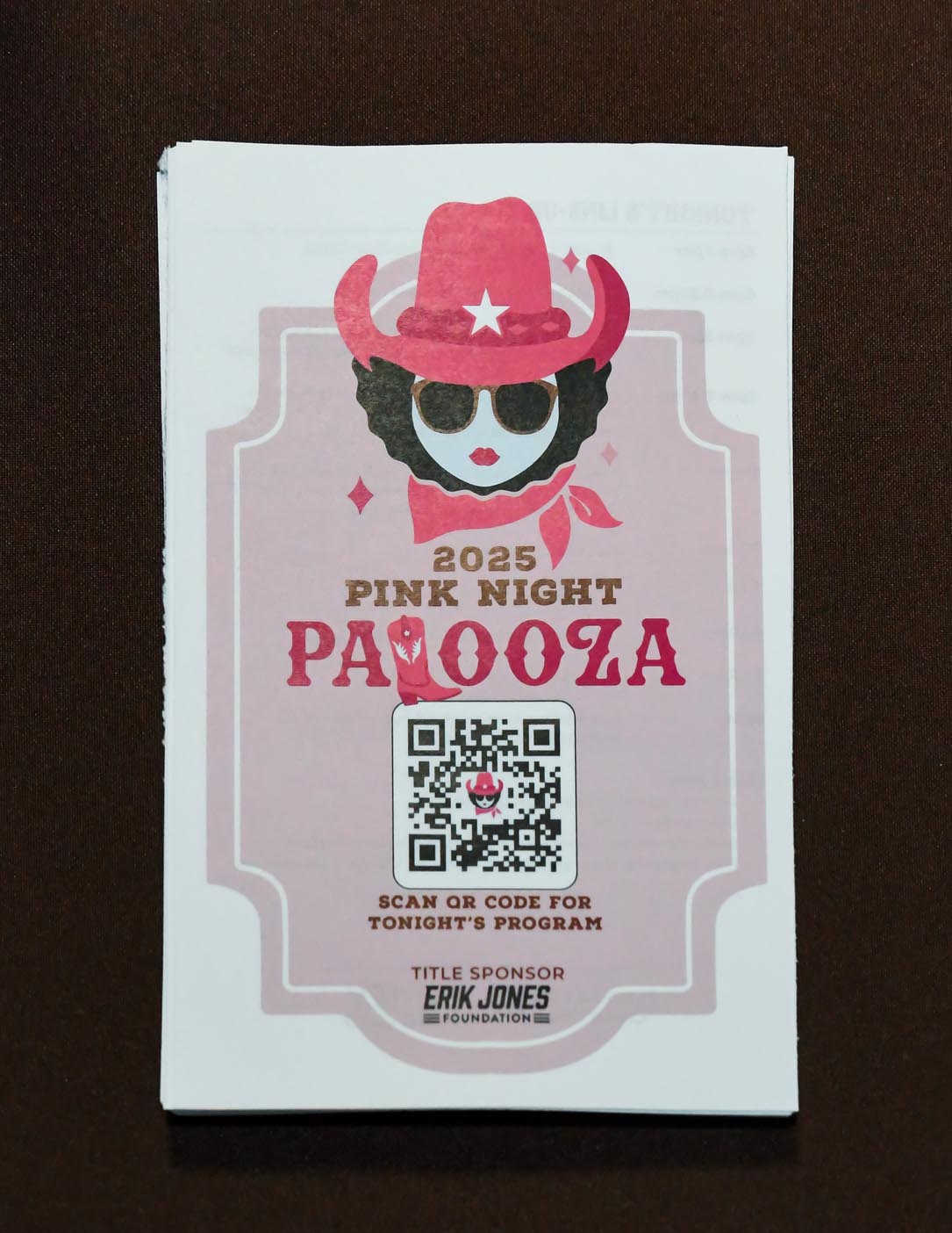 haps-pinknightpalooza-1225-web-feature-img-0 (1)