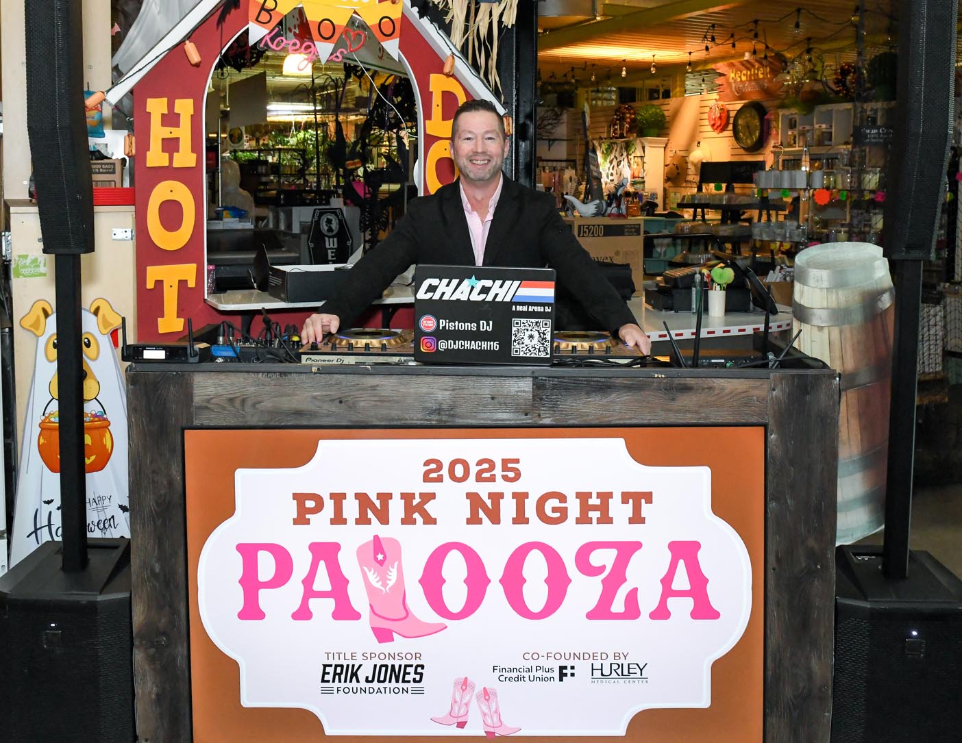 haps-pinknightpalooza-1225-web-feature-img-0 (10)