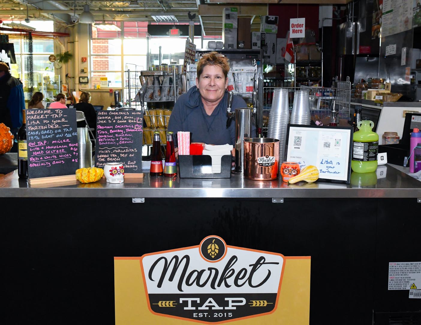 haps-pinknightpalooza-1225-web-feature-img-0 (11)