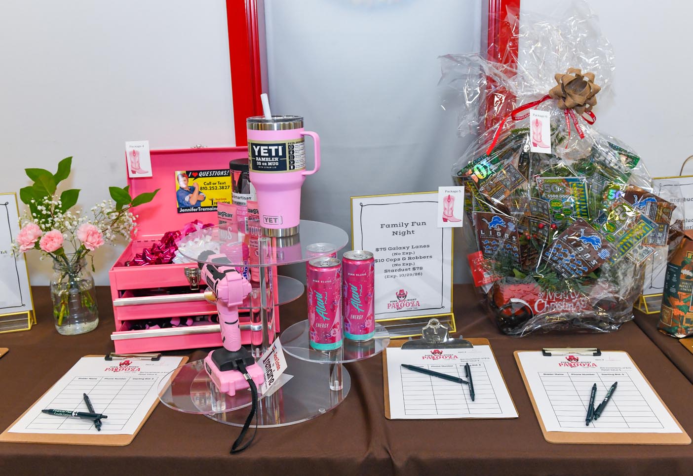 haps-pinknightpalooza-1225-web-feature-img-0 (2)