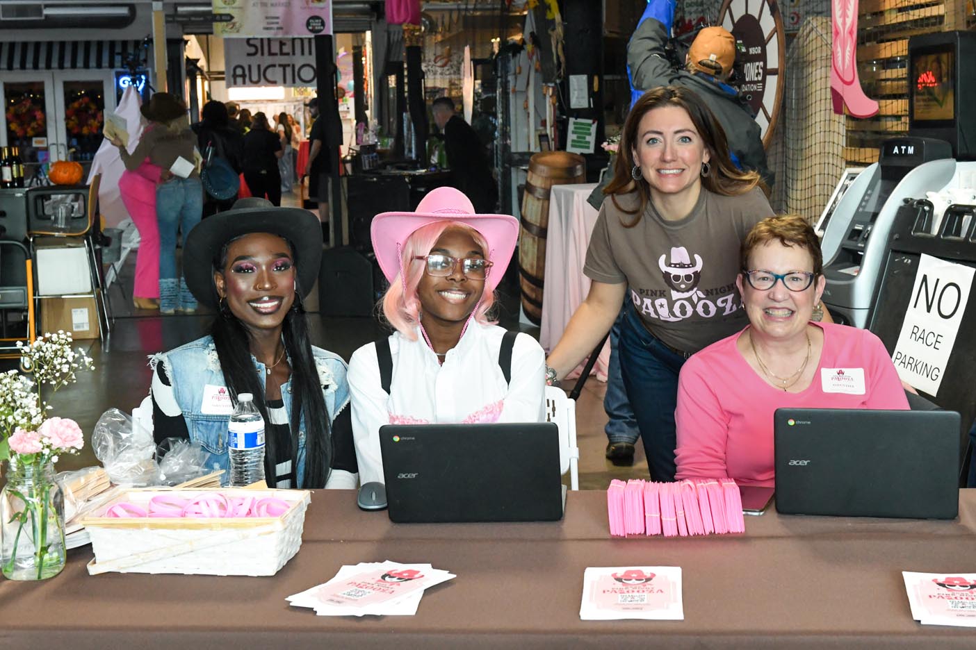 haps-pinknightpalooza-1225-web-feature-img-0 (6)