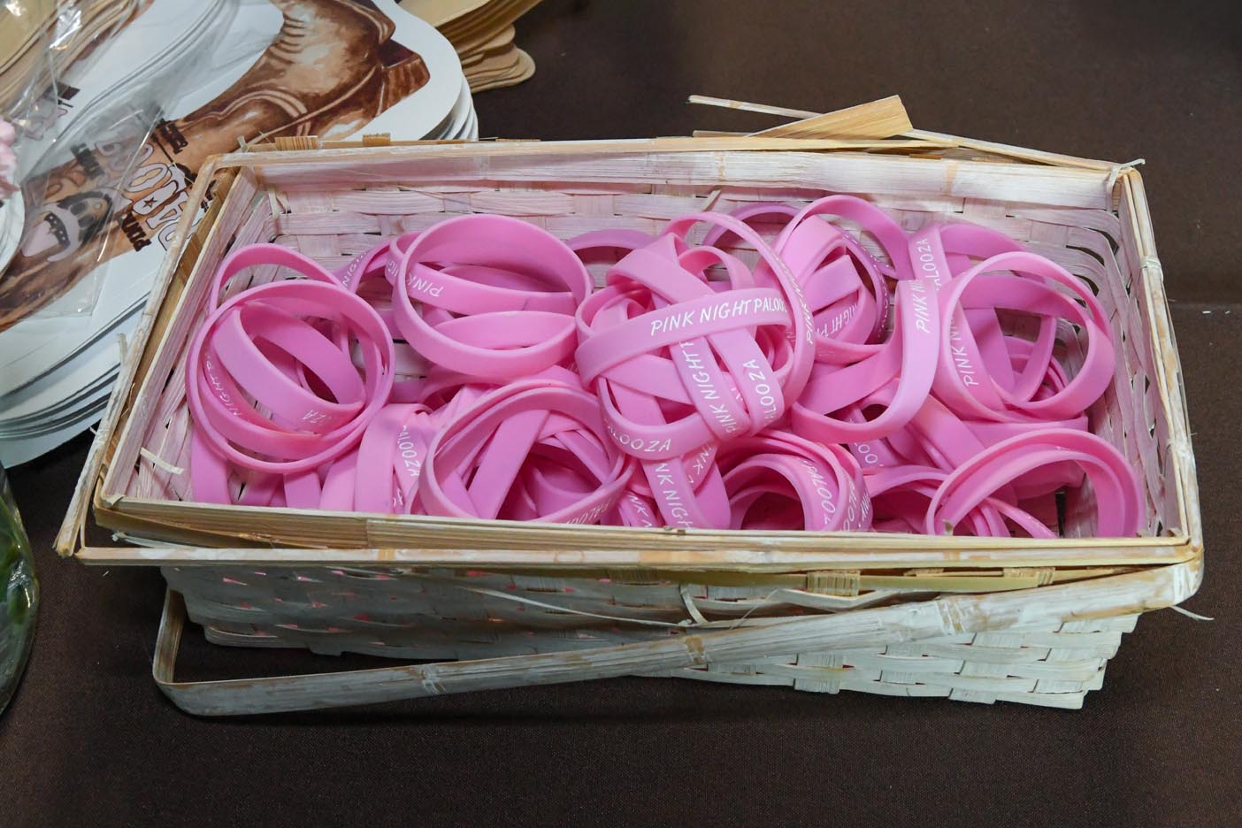 haps-pinknightpalooza-1225-web-feature-img-0 (7)