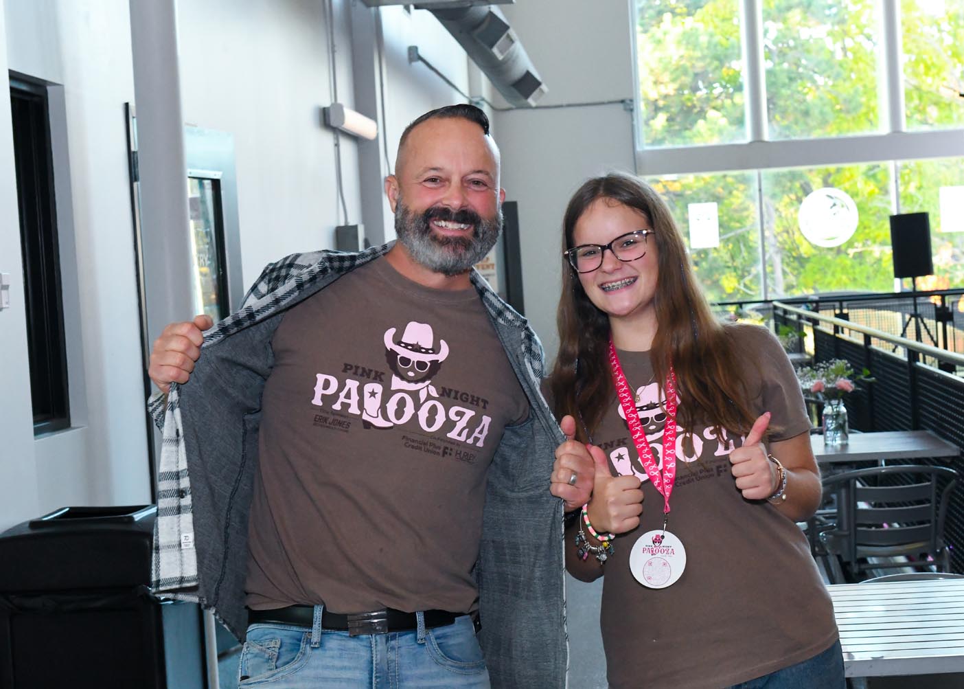 haps-pinknightpalooza-1225-web-feature-img-0 (8)