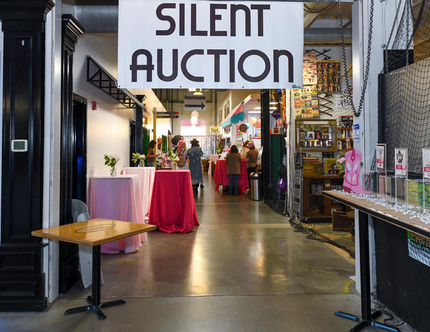 haps-pinknightpalooza-1225-web-feature-img-0 (9)