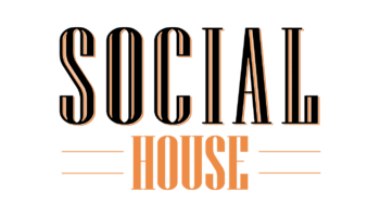 SocialHouse-logo-final copy