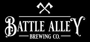Battle+Alley+Brewing-Additional-Images6
