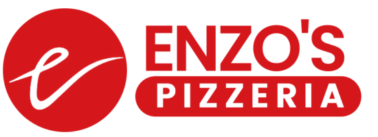 logo-enzo