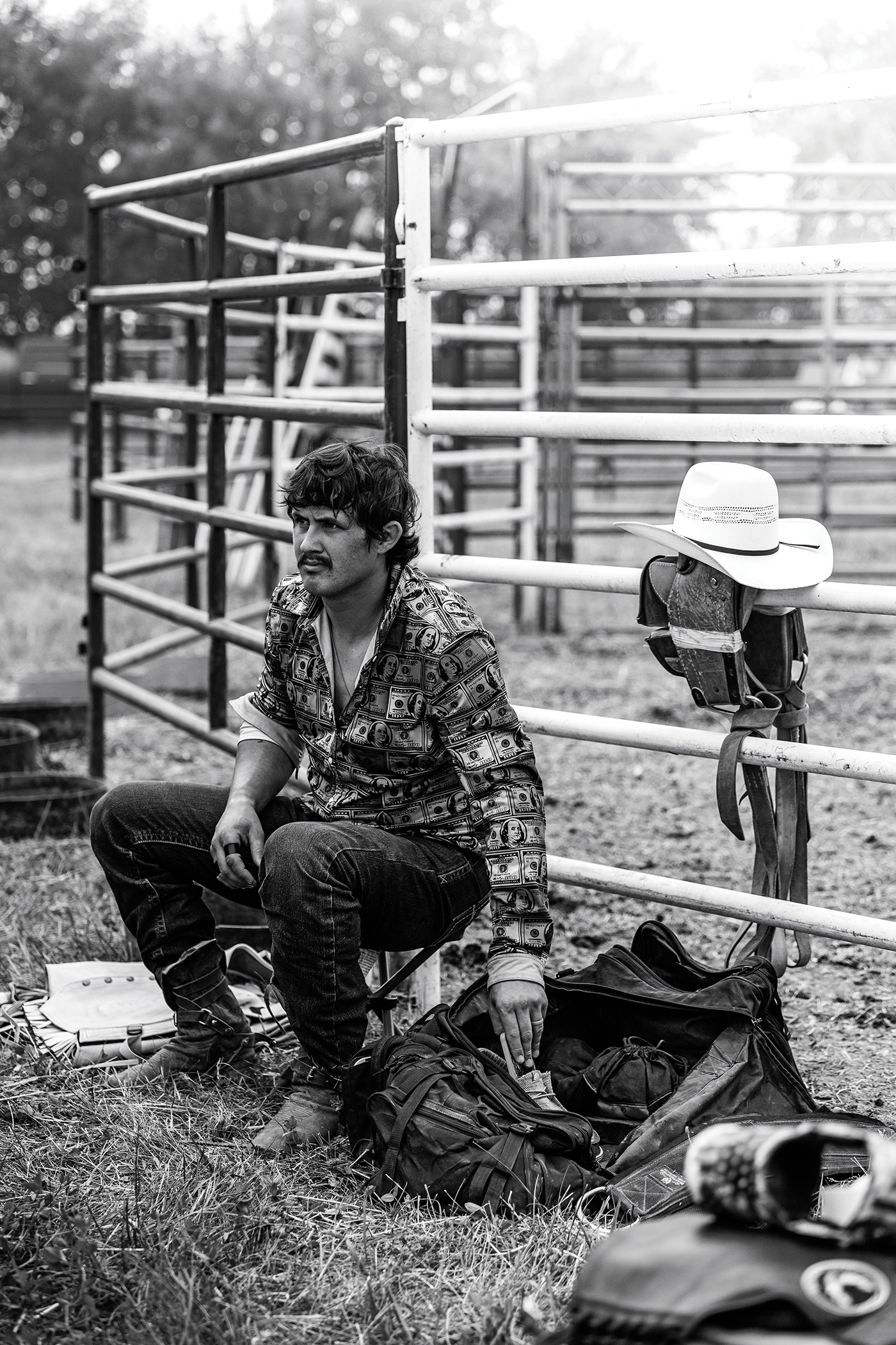 9.26 haps - carsonrobertsonphoto-gainesfriday-168 (1) - Copy - Copy