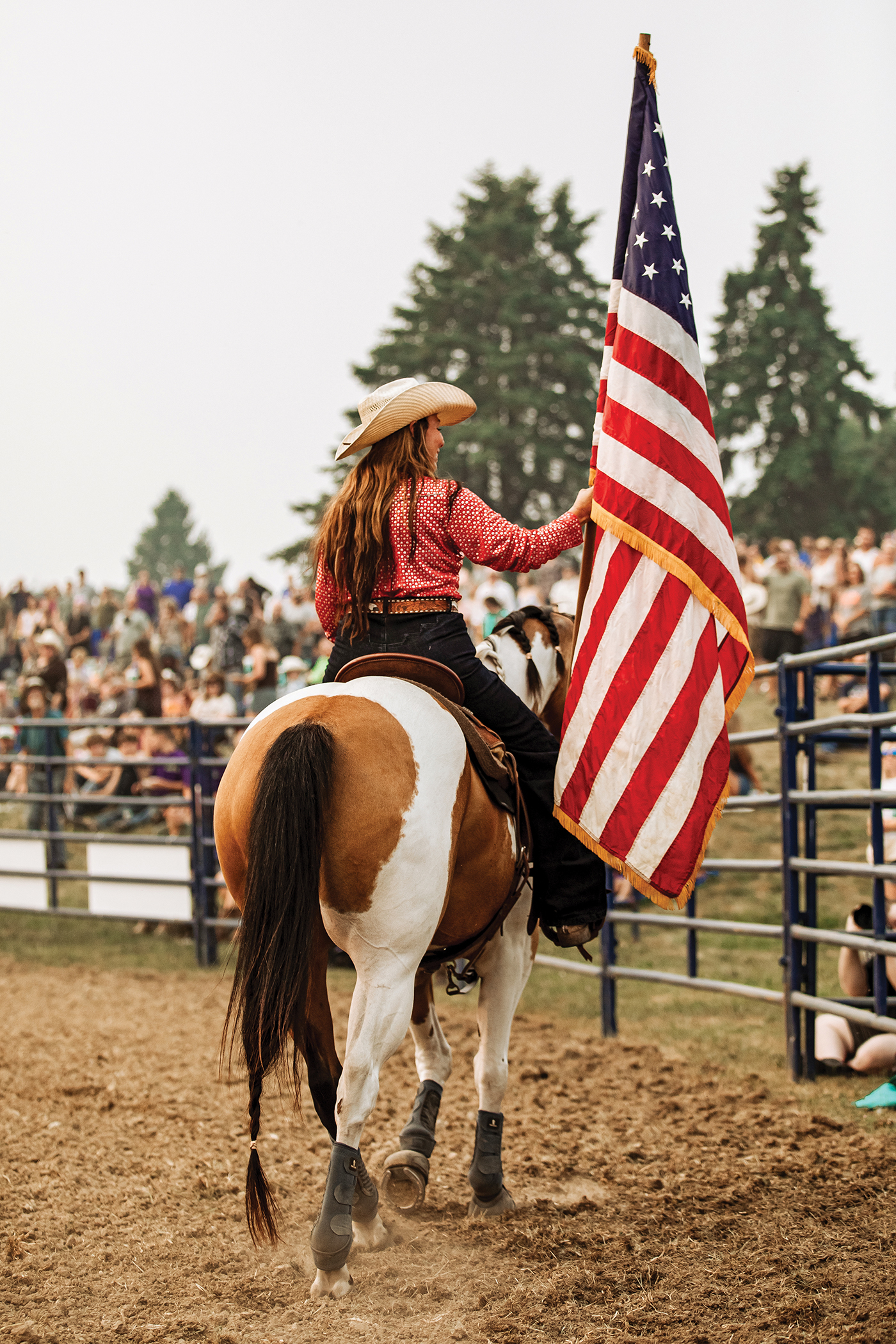 9.26 haps - carsonrobertsonphoto-gainesfriday-255 - Copy - Copy