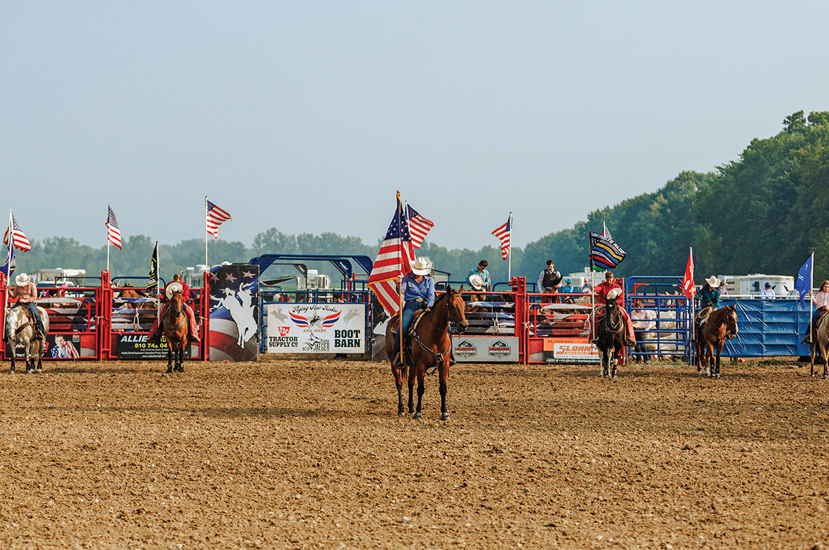 9.26 haps - carsonrobertsonphotography-gainessaturday2026-232 - Copy