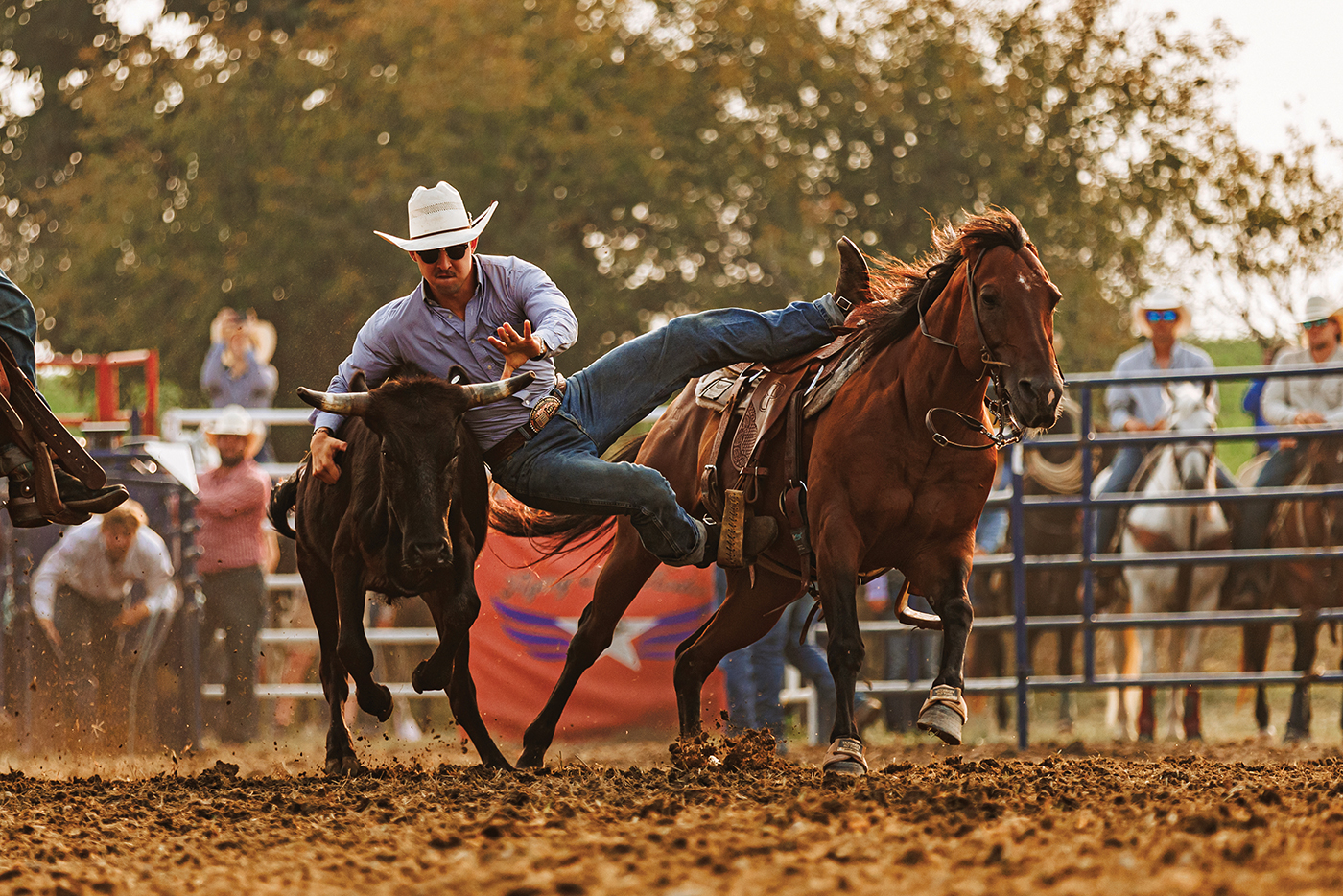 9.26 haps - carsonrobertsonphotography-gainessaturday2026-285