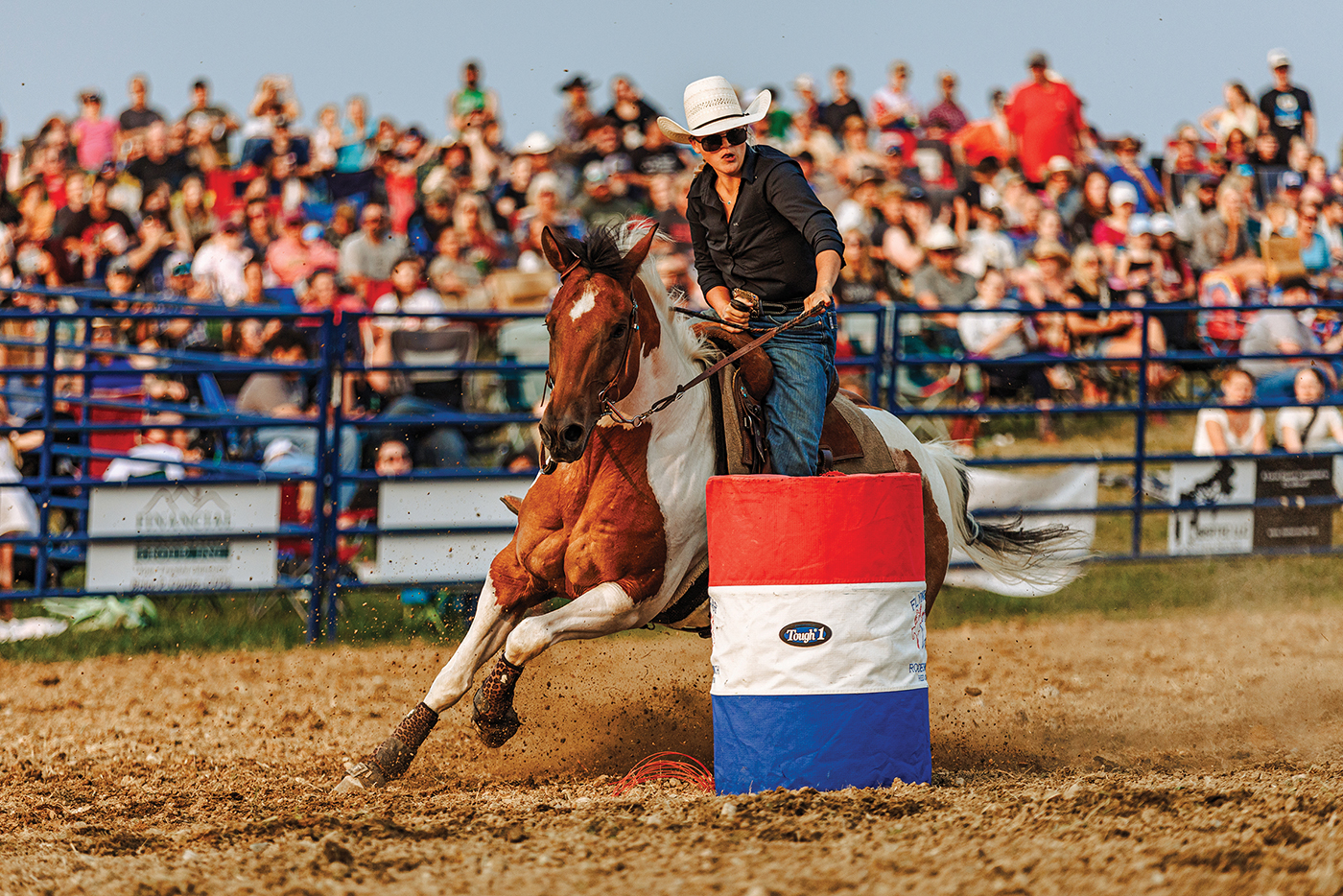 9.26 haps - carsonrobertsonphotography-gainessaturday2026-482