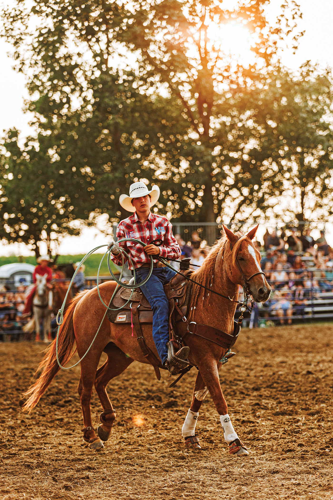 9.26 haps - carsonrobertsonphotography-gainessaturday2026-582