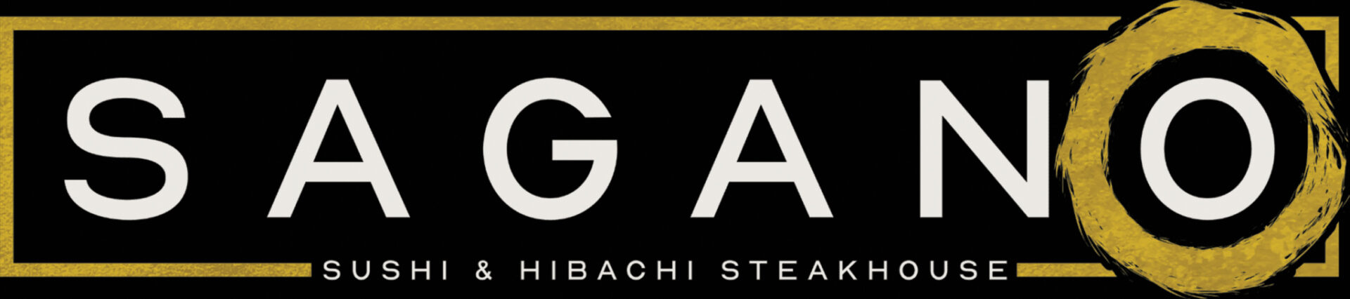 Sagano-LogoMain-1920x426 Sagano-LogoMain-1920x426